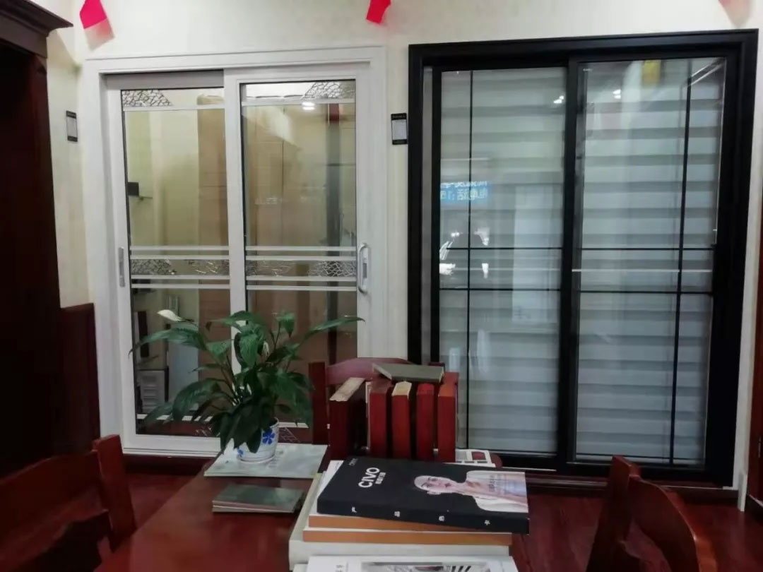 1577670859127810.jpg 18.jpg