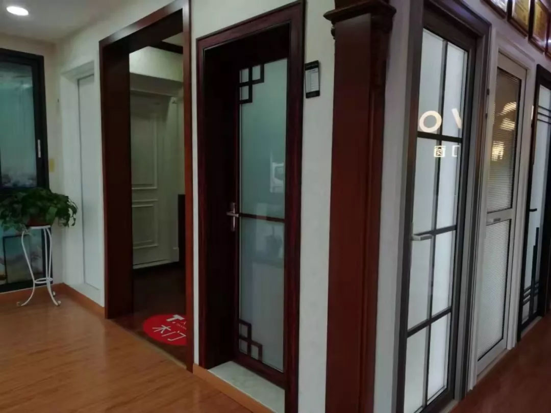 1577670899701646.jpg 19.jpg