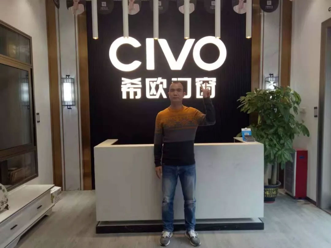 1577670926492855.jpg 20.jpg