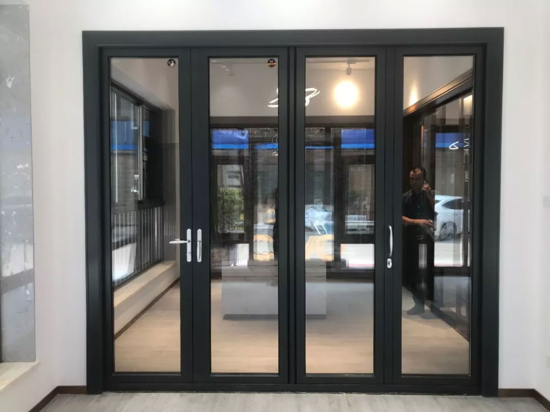 1577670986646948.jpg 22.jpg