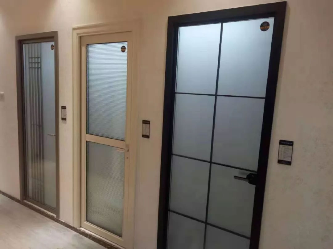 1577671031513534.jpg 23.jpg