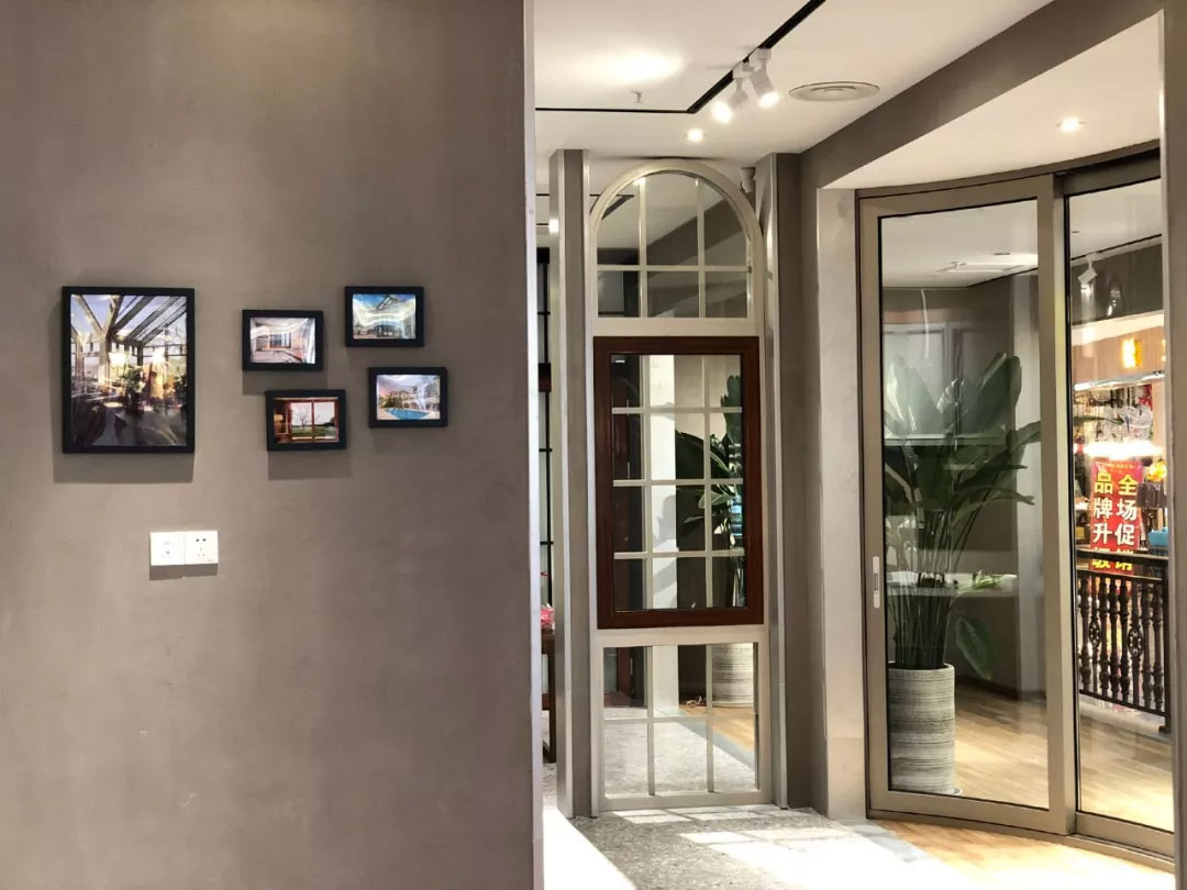 1577671124163233.jpg 26.jpg