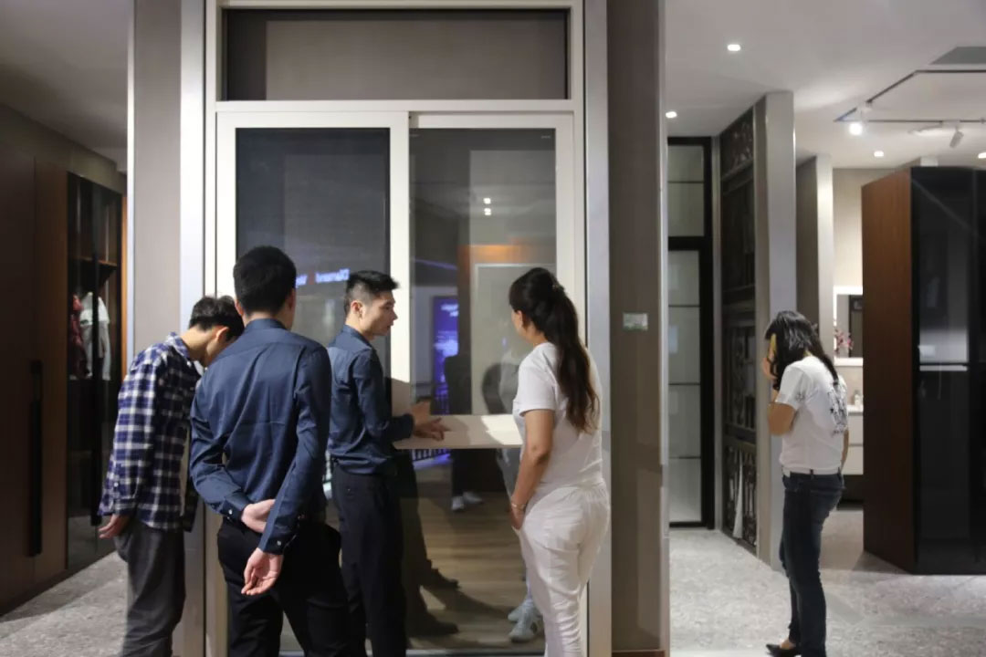 1577671153694334.jpg 27.jpg