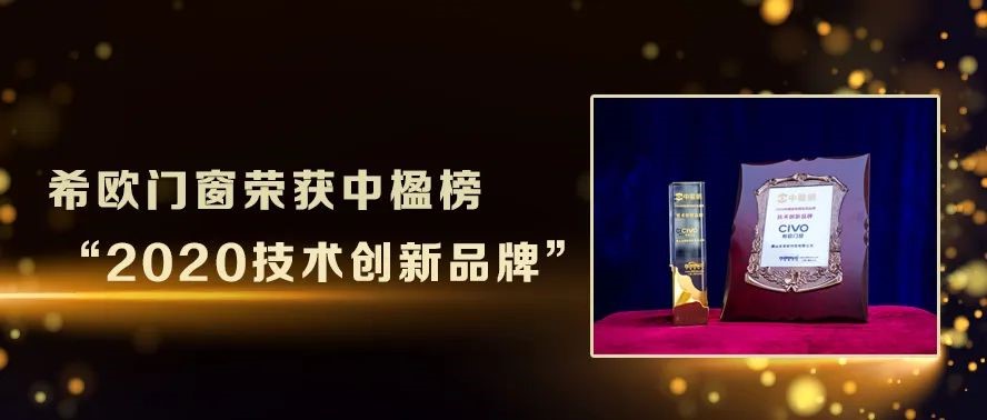 1584437067631325.jpg 1.jpg