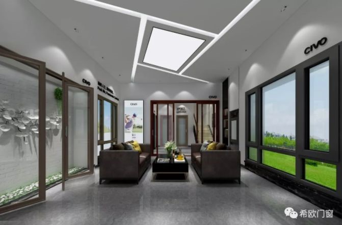 1584437157574461.jpg 5.jpg