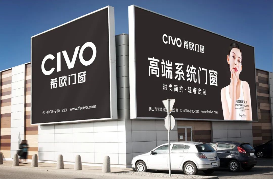 1584437180824505.jpg 6.jpg