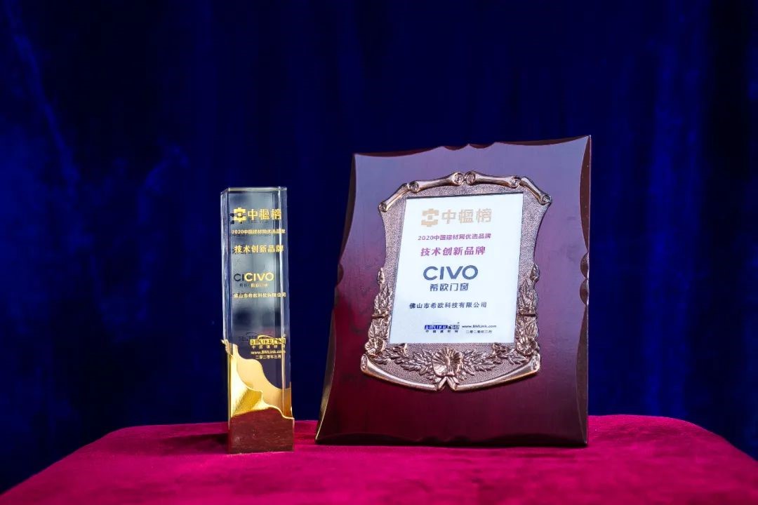 1584437197826160.jpg 7.jpg