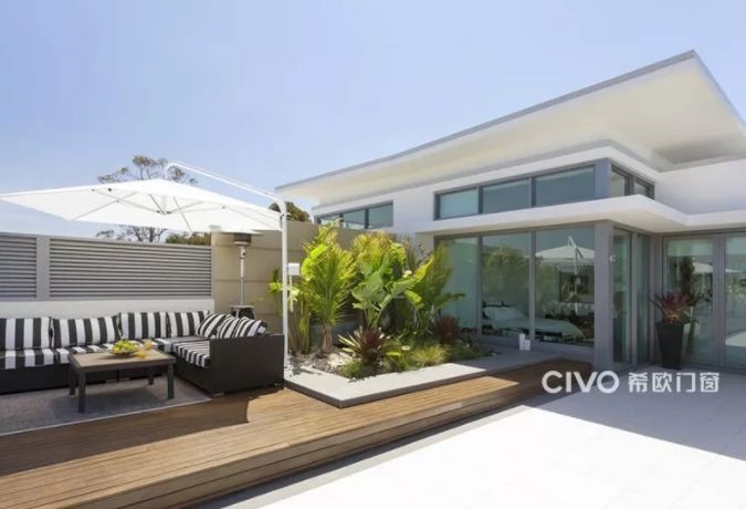 1584437210559344.jpg 8.jpg