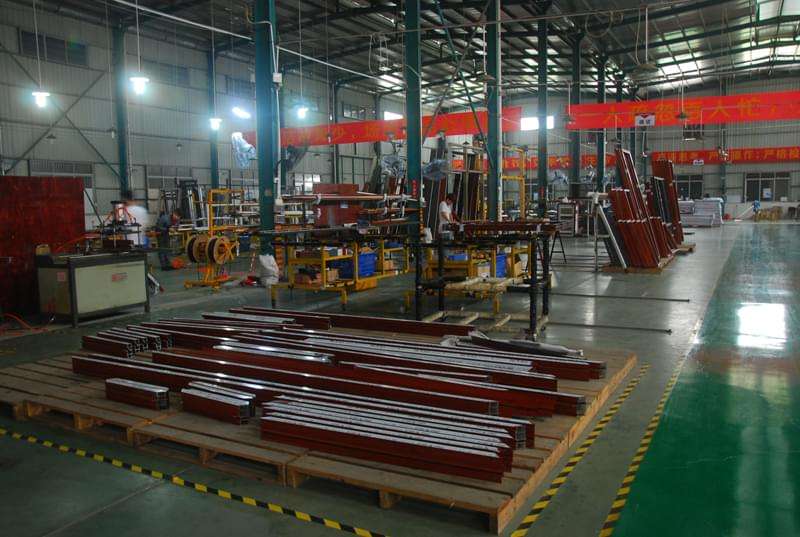 1591856608802918.jpg 121713.jpg