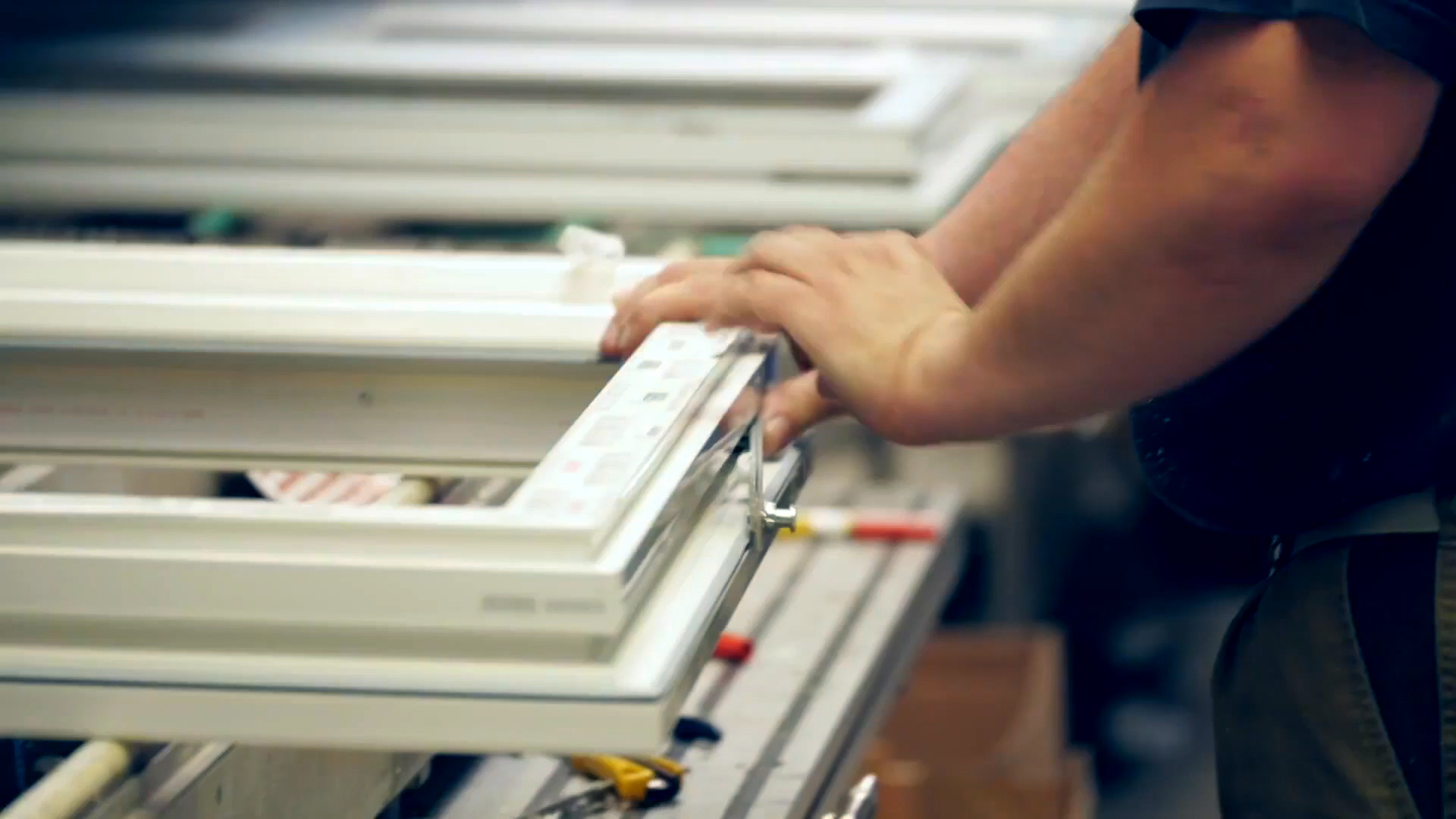 1591856637596873.jpg 生產圖39.jpg