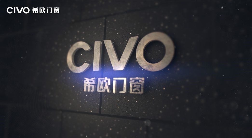 1593163990595622.jpg 2.jpg