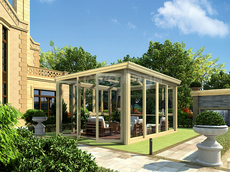 1593674950839244.jpg 42837帶LOGO.jpg