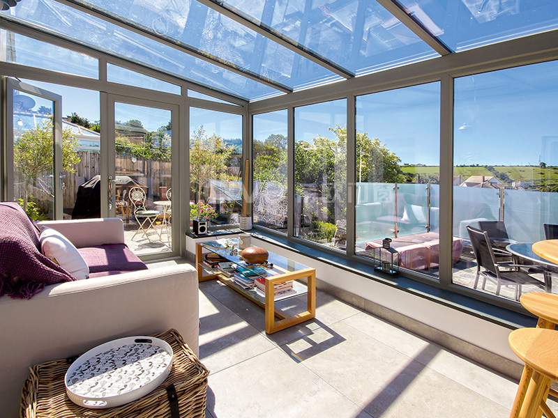 1593674961489594.jpg 42840帶LOGO.jpg