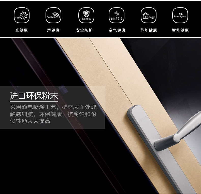 1652780464549585.jpg 68折疊門_04.jpg