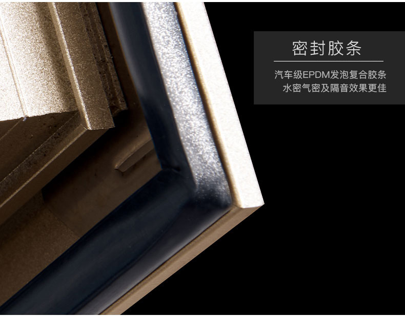 1652780468719300.jpg 68折疊門_05.jpg