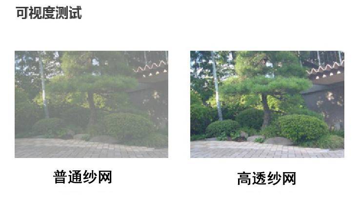 1660789509598497.jpg 7-1.jpg