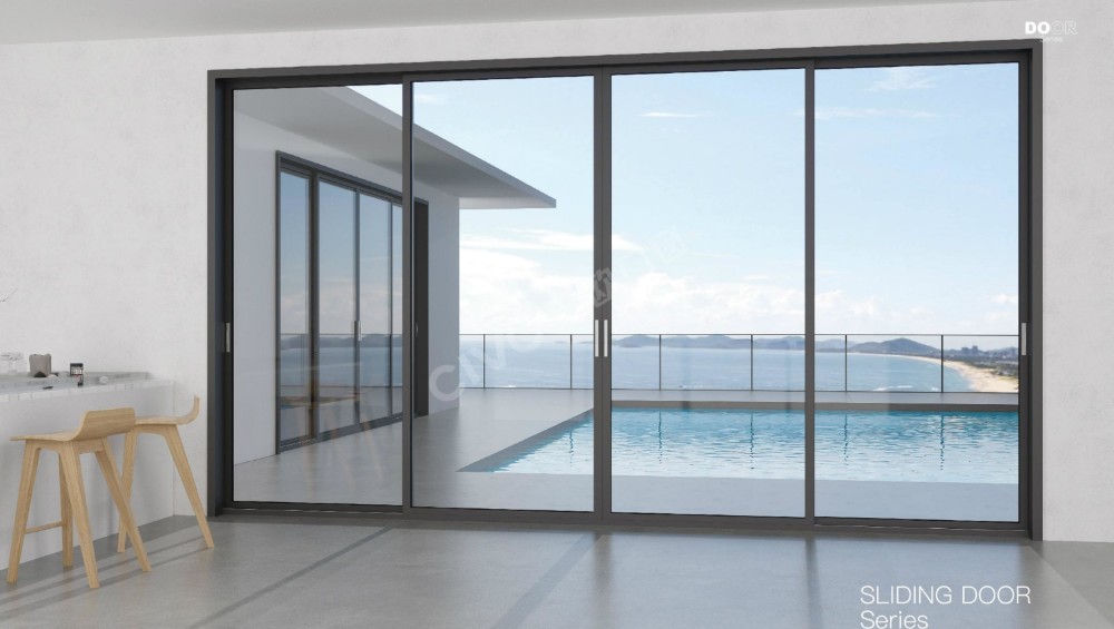 1681197330296208.jpg 新建 PPTX 演示文稿_24_看圖王.jpg